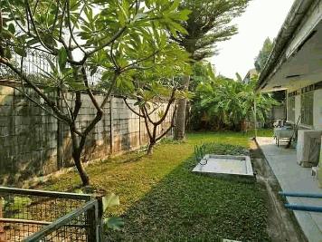 MWW140 ขายที่ดินพร้อมสิ่งปลูกสร้าง  ซอยลาดพร้าว 35 เข้าซอย 100 เมตร
